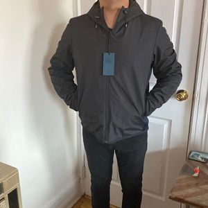 💙💙💙💙💙💙💙jacket for men’s size large 💙💙💙❤️❤️💙💙💙